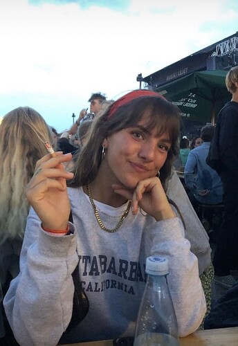 eabc19a597f0acd751a5b5c7c2041205