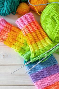 free-knitting-patterns-3-750x1125