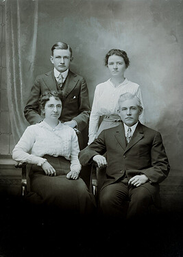 6