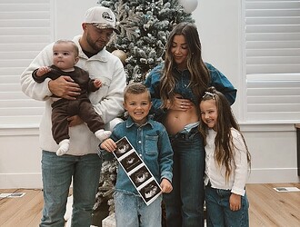 17541743370474426712105711042844