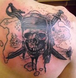 Luka-back-tattoo-768x787