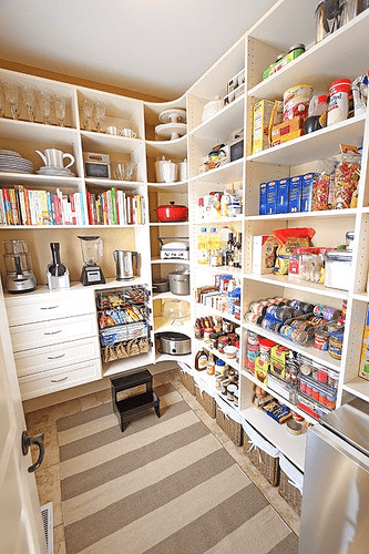 pantry 2