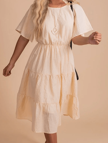 Screenshot 2024-04-30 5.49.30 PM