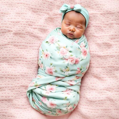 SuUfup1Vbghpw39p1e90--1--iohfv