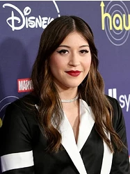 Alaqua Cox