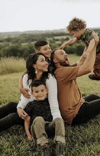 Family2