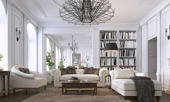 living room (1)