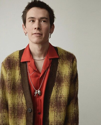 7e11fd1fca80bfc5e2ff0c83acda99ac