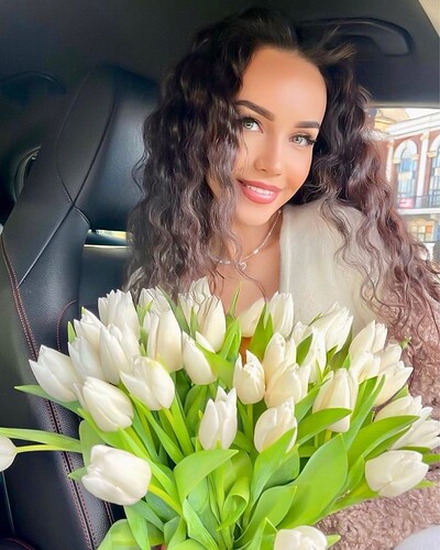 Shared by PinkHolly. Find images and videos about love, pink and white on We Heart It - the app to get lost in what you love.