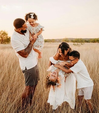 Screenshot 2025-03-19 at 1.25.30 PM