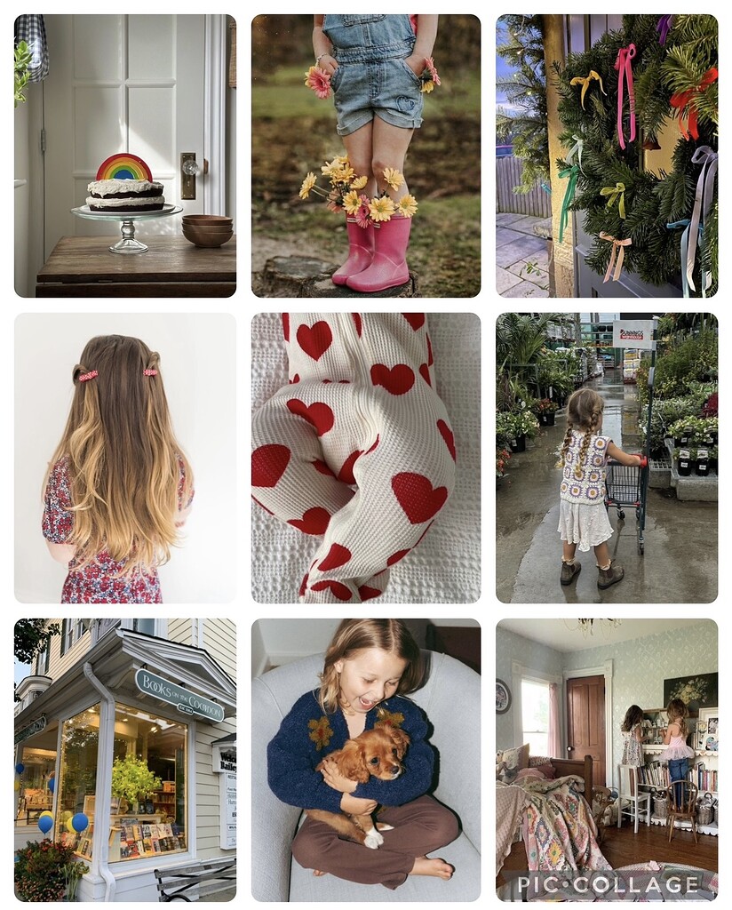 help-finalize-evy-s-girl-list-girl-names-nameberry