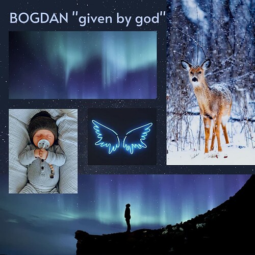 Bogdan
