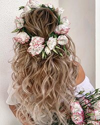 Hair 3