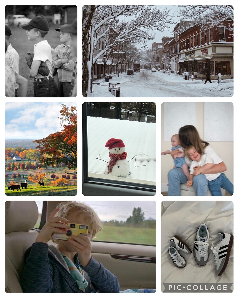 Help me sort out my boy list! 🍊 Boy Names Nameberry