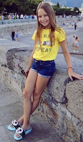 562ca2913d5c94172ca91752d328a507