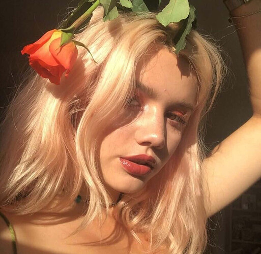 aesthetic-girl-pictures-416vtp5jqyw4b50q