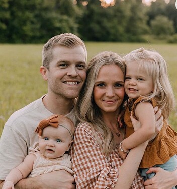 Screenshot 2025-05-13 at 4.41.39 PM