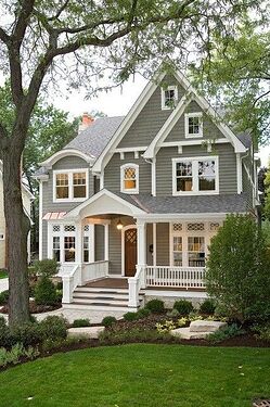 Home