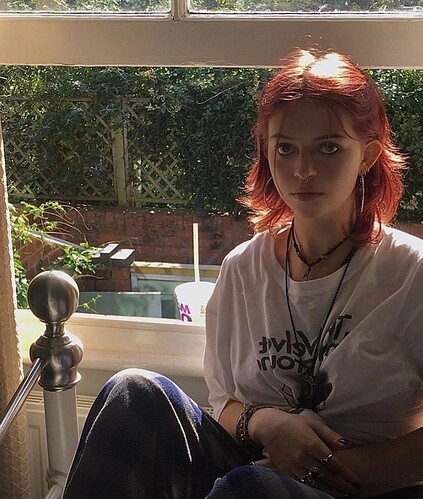 1095182011f160cc1720d622ffbe2cd6