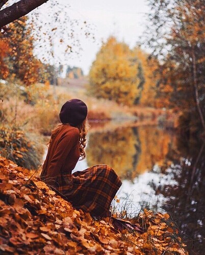 tumblr_65c54d46c32b75201b845db3a1f9c5fa_fdbdcda4_1280