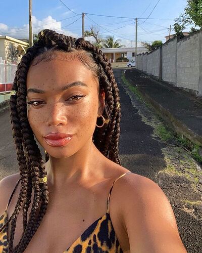 54e41499ee9129ed0be09c09d60ae5c1