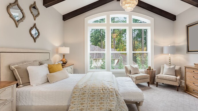 master bedroom (2)