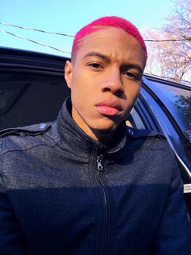 e41aa9cbda27eee158190ab9e224399d