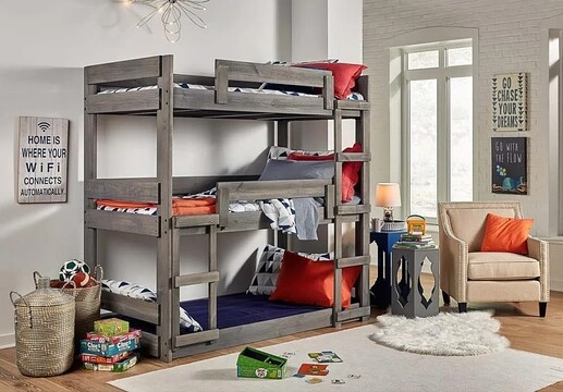 Little Boys Bedroom (1)