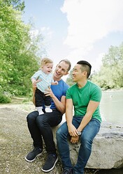 17546631888346855038143607946855