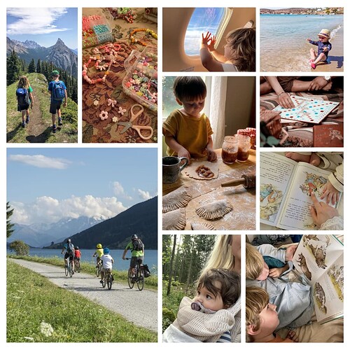 Ivory Silver Clean Grid Wedding Photo Collage Instagram Post_20250508_172614_0000