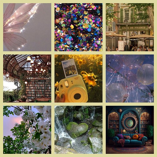 BeFunky-collage 2