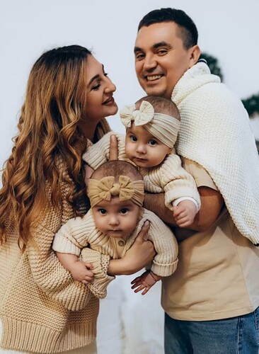 Family5