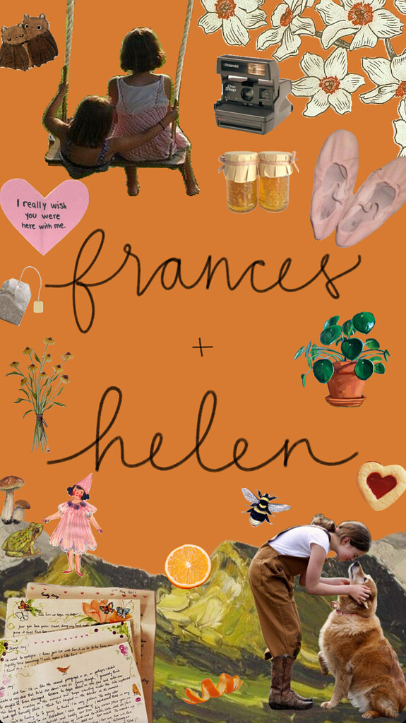 whimsical-middles-for-sisters-frances-helen-name-advice-nameberry