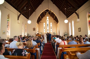 wEDDING VENUE 3