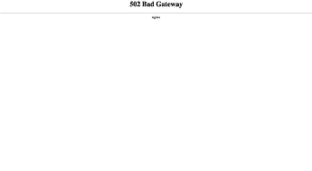 Screen Shot 2024-11-20 at 11.02.17 AM