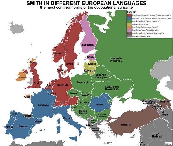 smith