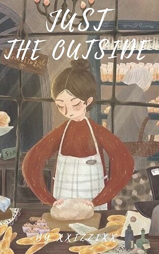 png_20230109_205225_0000