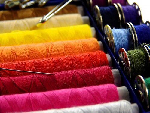yarn_thread_sew_thread_spool_colorful_sewing_thread_haberdashery_fashion-537425.jpg!d