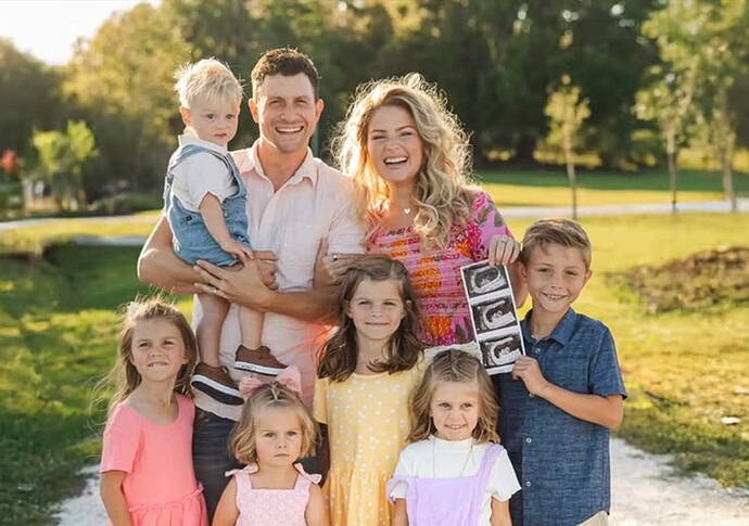 Fam9