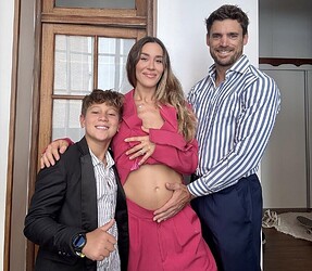 1754174659408335283240863285163