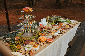Food 3