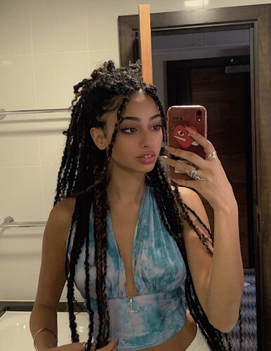 009bfdbeb1405ca16f0583e6af82eca1