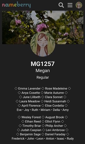 Screenshot_20240317-234114_Gallery