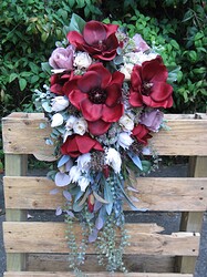 Flowers 2