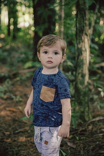 e67f2b3df69fd838f02fb9c8f4a98775