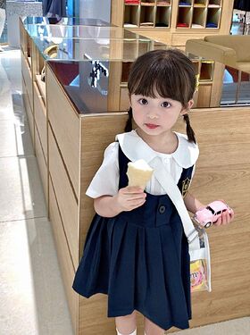 download (11)