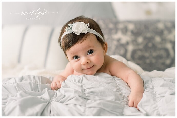 Maine-baby-photographer-Sweet-Light-Portraits_0575