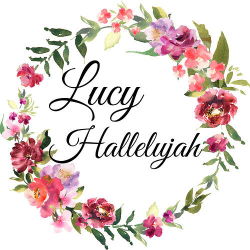 Lucy