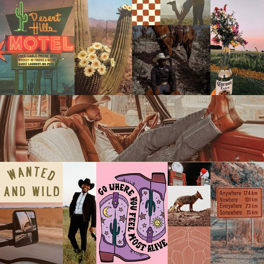 Drying the flood boys Boy Names Nameberry