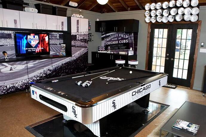 man cave 1